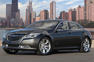 Chrysler 200C EV Photos