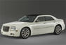 Chrysler 300C eco style Photos