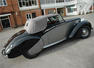 Churchill Daimler DB18 On Auction Photos