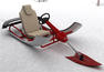 Citroen C Design Photos