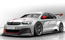 Citroen C Elysee WTCC Photos