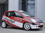 Citroen C2 R2 MAX Photos