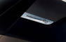 Citroen C4 Aircross Teaser Photos