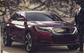 Citroen DS Wild Rubis Photos