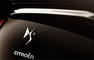 Citroen DS3 Cabrio Teaser Photos