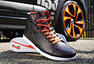 Citroen DS3 R Shoes Photos