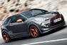 Citroen DS3 R Price Photos