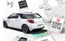 Citroen DS3 StreetSeekers Photos
