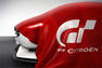 Citroen reveals more of the GT Photos
