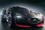 Citroen Survolt Specs Photos