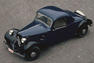 Citroen Traction Avant turns 75 Photos