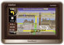 Clarion 3D Navigation System Photos