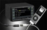 Clarion NX509E Photos
