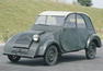 Classic Citroen concepts premiere in UK Photos