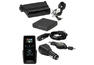 Cobra GPS Radar Detector Photos