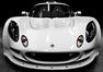 Composite Worx Lotus Extrema Photos