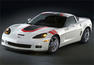 Corvette Grand Sport Raffle Photos