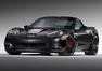 2012 Corvette Price Photos