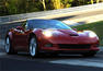 Corvette ZR1 Nurburgring Photos Photos