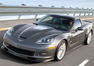 Corvette ZR1 Power Photos