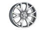 DEZENT O light alloy wheel Photos