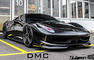 DMC Ferrari 458 Italia Photos