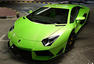 DMC Lamborghini Aventador DIECI Photos