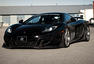 DMC McLaren MP4 12C Velocita SE Photos