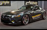 DStyle BMW Z4 Photos