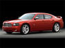 DUB Chrysler 300 and Dodge Charger Photos