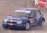 Dacia Duster Competition video Photos