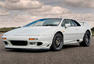 Dany Bahar Lotus Esprit Photos