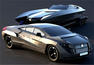Dartz Prombron Nagel Armored Sportback Photos