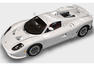 De Macross GT1 Photos