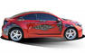Des Moines Scion tC Photos