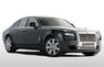 Deutsche Manufactur Rolls Royce Ghost Photos