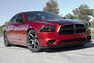 Dodge Challenger, Charger and Dart Get Scat Packages Photos