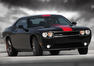 Dodge Challenger Rallye Redline Photos