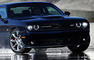 Dodge Challenger SRT Hellcat Specs Photos