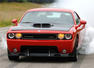 Dodge Challenger SRT10 Photos