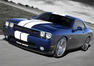 2011 Dodge Price List Photos