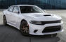 Dodge Charger SRT Hellcat: Price, Specs, Performance Photos