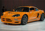 Dodge Circuit EV Photos