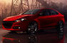 Dodge Dart Blacktop Photos