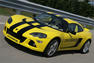Dodge EV Photos