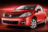 Dodge Trazo C1.8 Photos