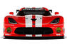 Dodge Viper SRT GTS R Photos