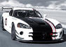 Dodge Viper SRT10 ACR X price Photos