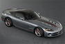 Dodge Viper SRT10 Final Edition Photos
