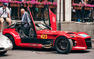 Donkervoort D8 GTO 1000 Miglia Edition Photos